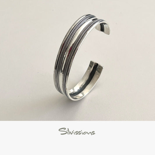 sterling-silver-bracelet-B-5-height-1000-width-1000