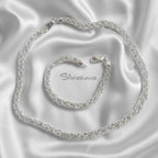 sterling-silver-bracelet-and necklace-for-women-height-1000-width-1000