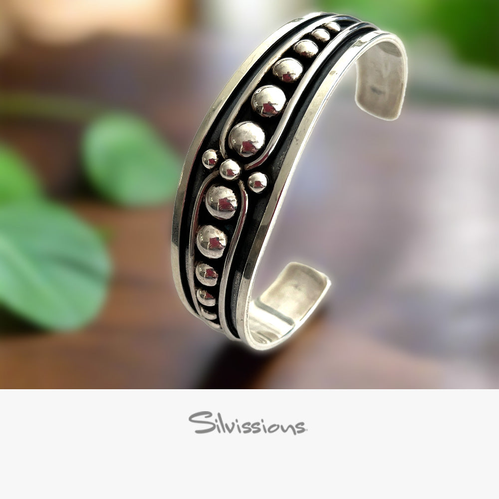 sterling-silver-bracelet-for-men-B-2-height-1000-width-1000