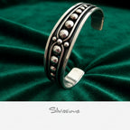 sterling-silver-bracelet-for-men-B-2-height-1000-width-1000