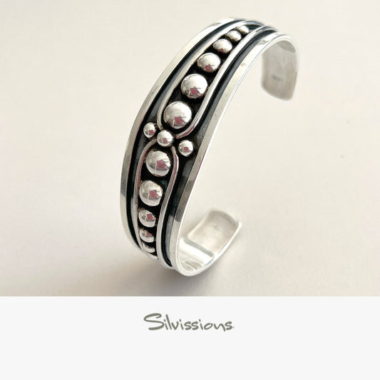 sterling-silver-bracelet-for-men-B-2-height-1000-width-1000