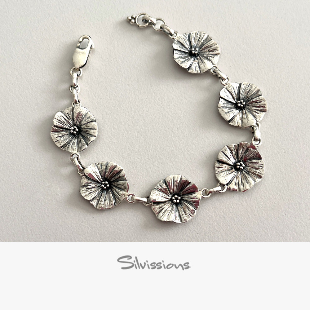 sterling-silver-bracelet-for-women-B-15-height-1000-width-1000