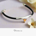 sterling-silver-bracelet-for-women-B-8-height-1000-width-1000