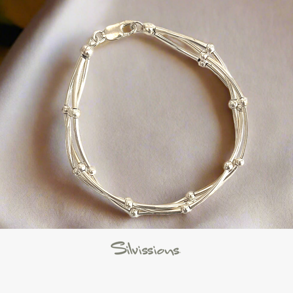 sterling-silver-bracelet-for-women-silvissions-jewelry.com-B-7-height-1000-width-1000