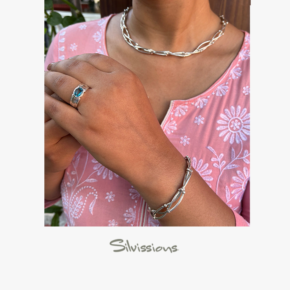 sterling-silver-bracelet-for-women-silvissions-jewelry.com-B-7-set-height-1000-width-1000