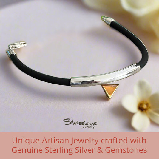 sterling-silver-bracelet-for-women-silvissions-jewelry.com