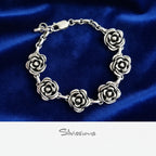 sterling-silver-bracelets-black-onyx-gemstone-B-19-height-1000-width-1000