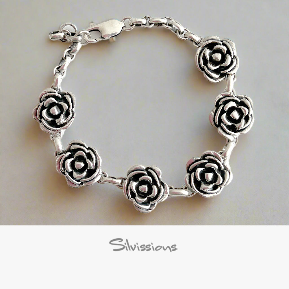 sterling-silver-bracelets-black-onyx-gemstone-B-19-height-1000-width-1000