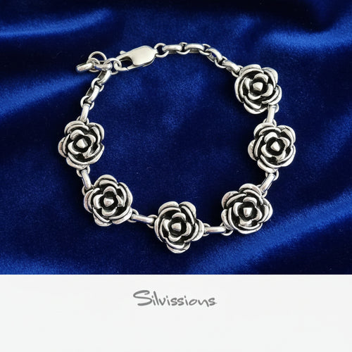 sterling-silver-bracelets-black-onyx-gemstone-B-19-height-1000-width-1000