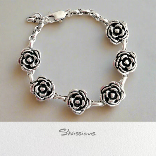 sterling-silver-bracelets-black-onyx-gemstone-B-19-height-1000-width-1000