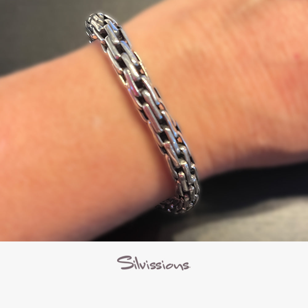 sterling-silver-bracelets-for-men-B-4-arm-height-1000-width-1000