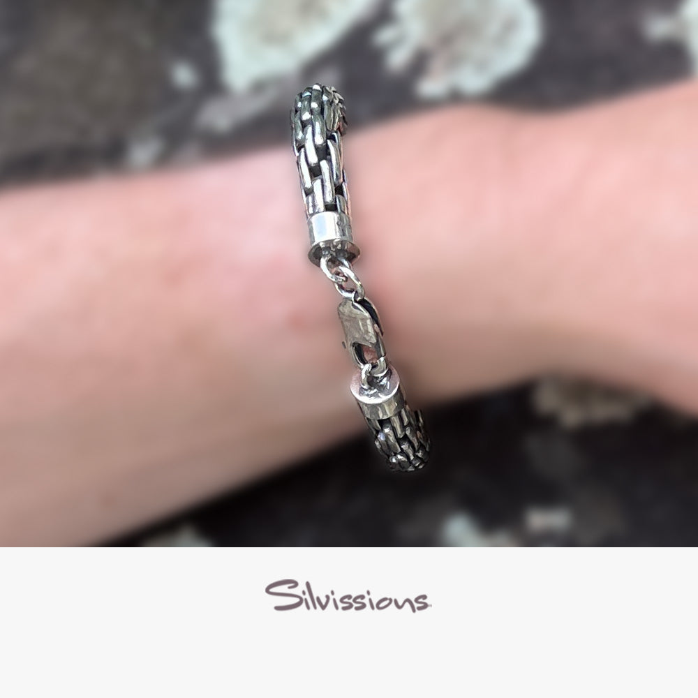 sterling-silver-bracelets-for-men-B-4-under-arm-height-1000-width-1000