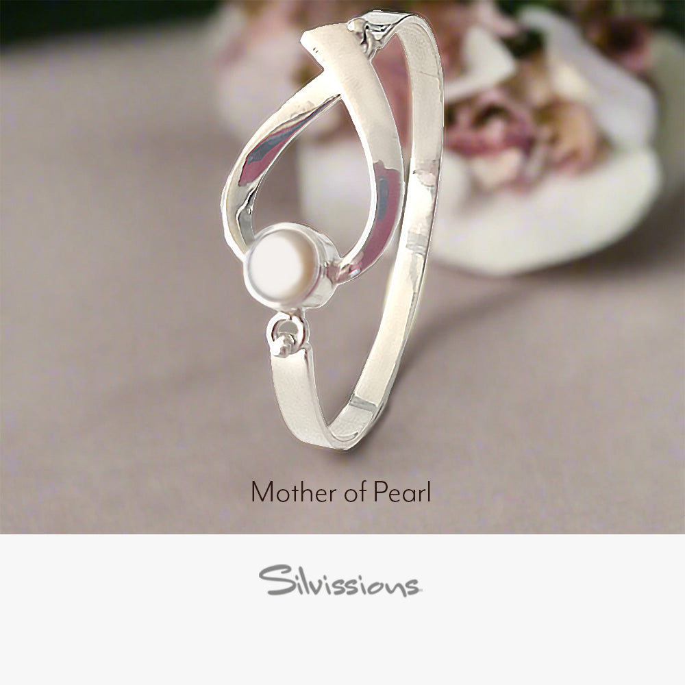 sterling-silver-bracelets-mother-of-pearl-gemstone-B-3-height-1000-width-1000