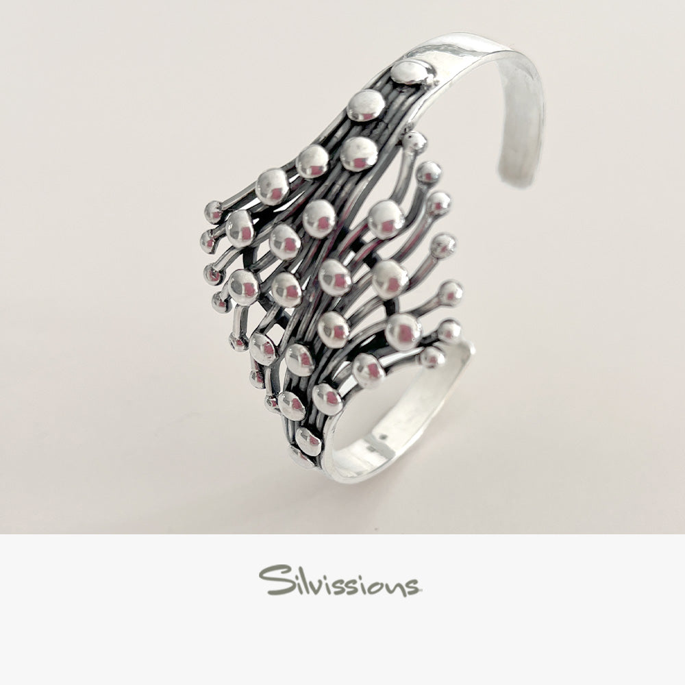 sterling-silver-braclet-for-women-B-24-1000-width-1000