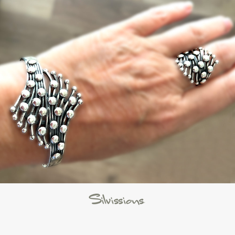 sterling-silver-braclet-for-women-B-24-ring-bracelet-1000-width-1000