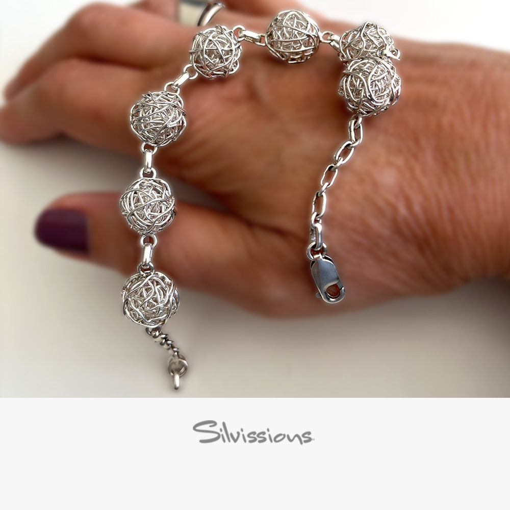sterling-silver-bridal-bracelet-B-20-hand-height-1000-width-1000