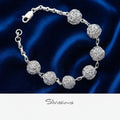 bridal-bracelet-sterling-silver-silvissions-jewelry.com