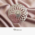 sterling-silver-brooch-handcrafted-for-women-silvissions-jewelry.com