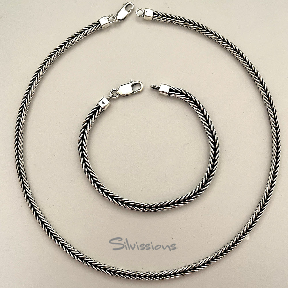 sterling-silver-chain-bracelet-for-men-B-9-N-9-height-1000-width-1000