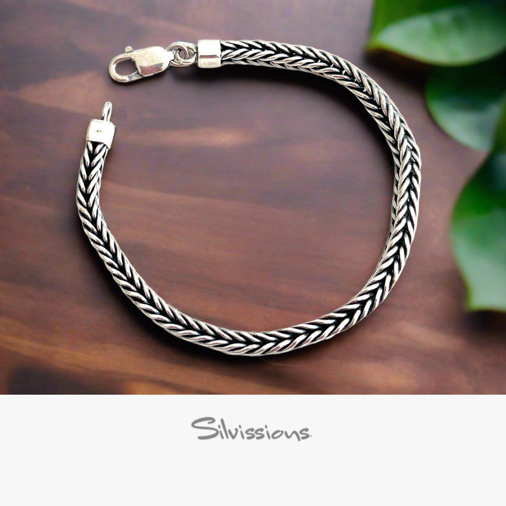 sterling-silver-chain-bracelet-for-men-B-9-height-1000-width-1000