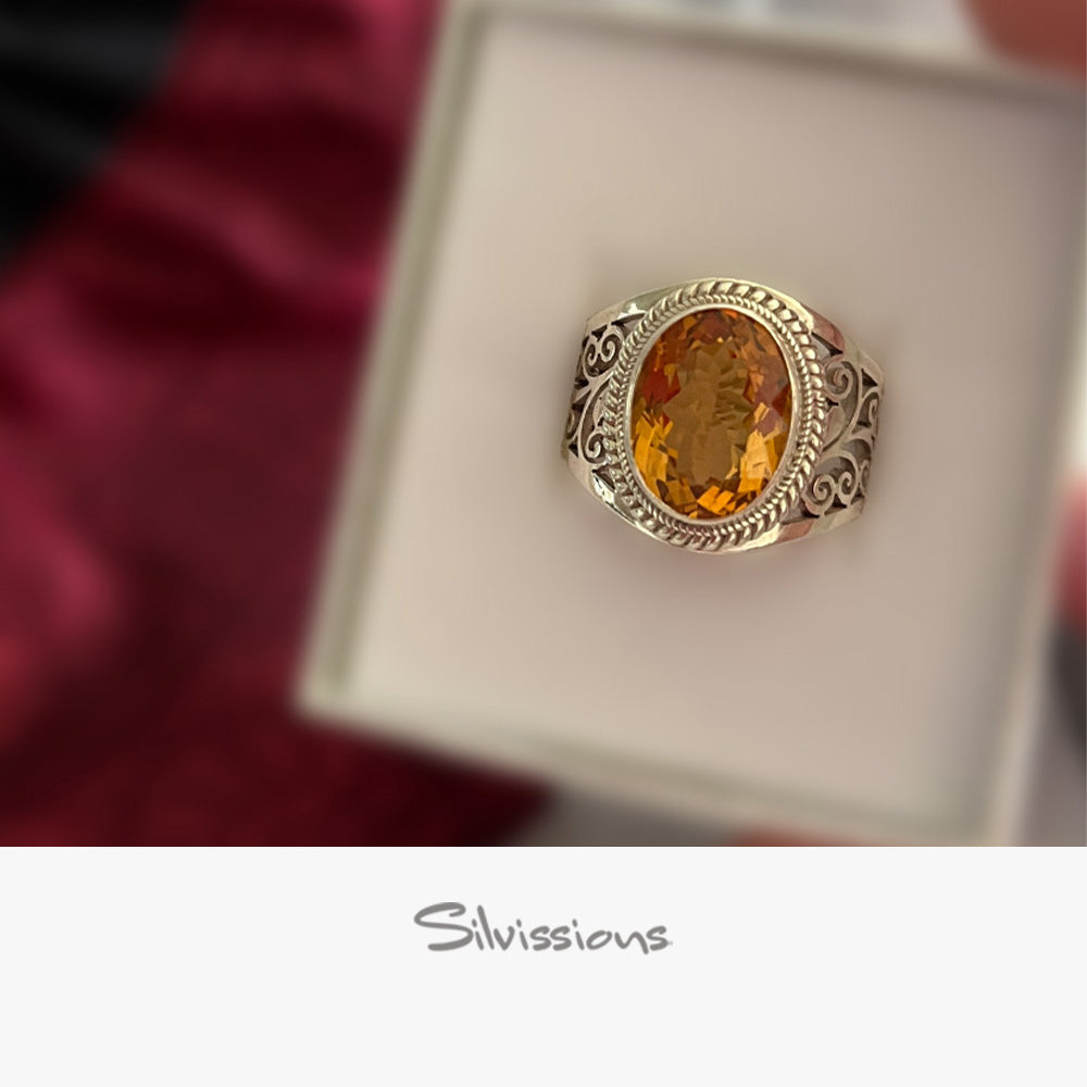 sterling-silver-citrine-gemstone-ring-for-men-R-18-gift-idea-height-1000-width-1000