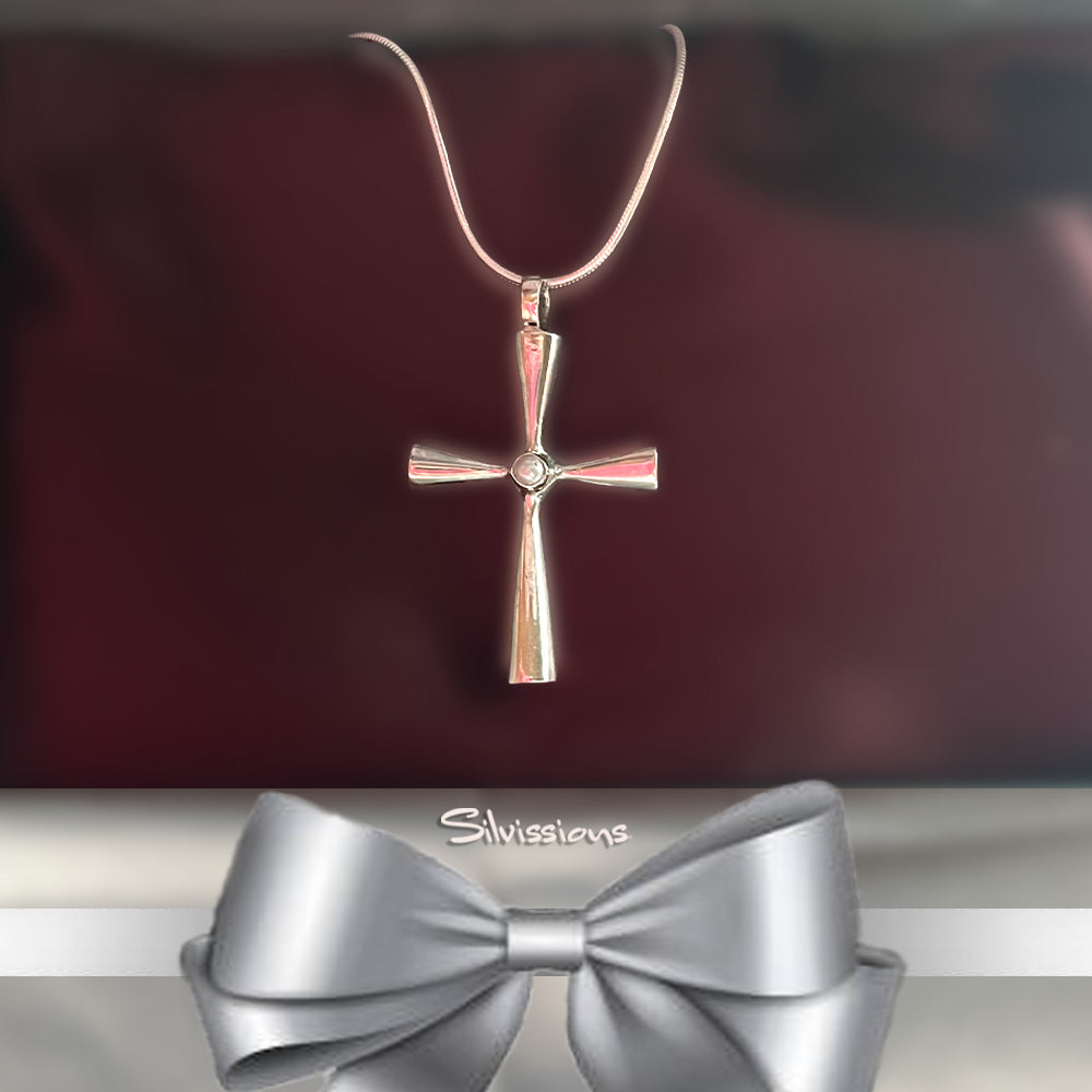 sterling-silver-cross-necklace-for-women-pearl-gemstone-silvissions-jewelry.com-gift-idea-P-14