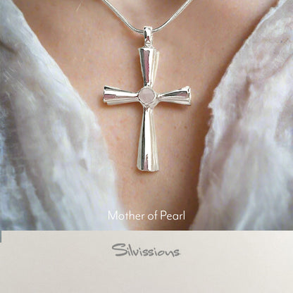 sterling-silver-cross-necklace-with-a-mother-of-pearl-gemstone-p-14-girl-height-1000-width-1000