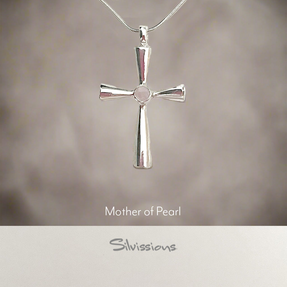 sterling-silver-cross-necklace-with-a-mother-of-pearl-gemstone-p-14-height-1000-width-1000