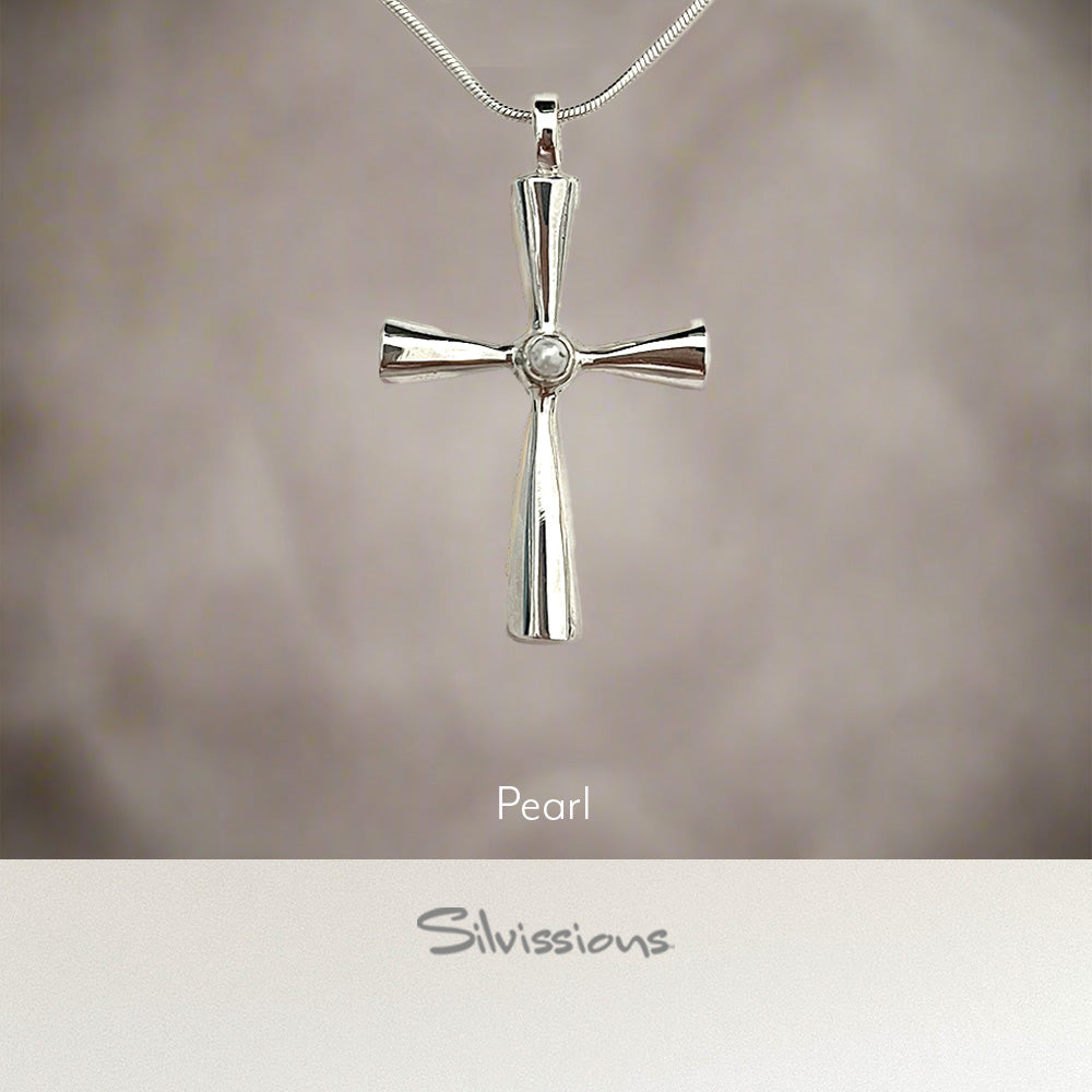 sterling-silver-cross-necklace-with-a-pearl-gemstone-p-14-height-1000-width-1000