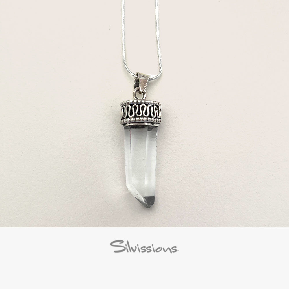 sterling-silver-crystal-pendant-necklace-p-43-height-1000-width-1000