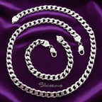 sterling-silver-cuban-chain-bracelet-for-men-B-26-N-12-height-1000-width-1000