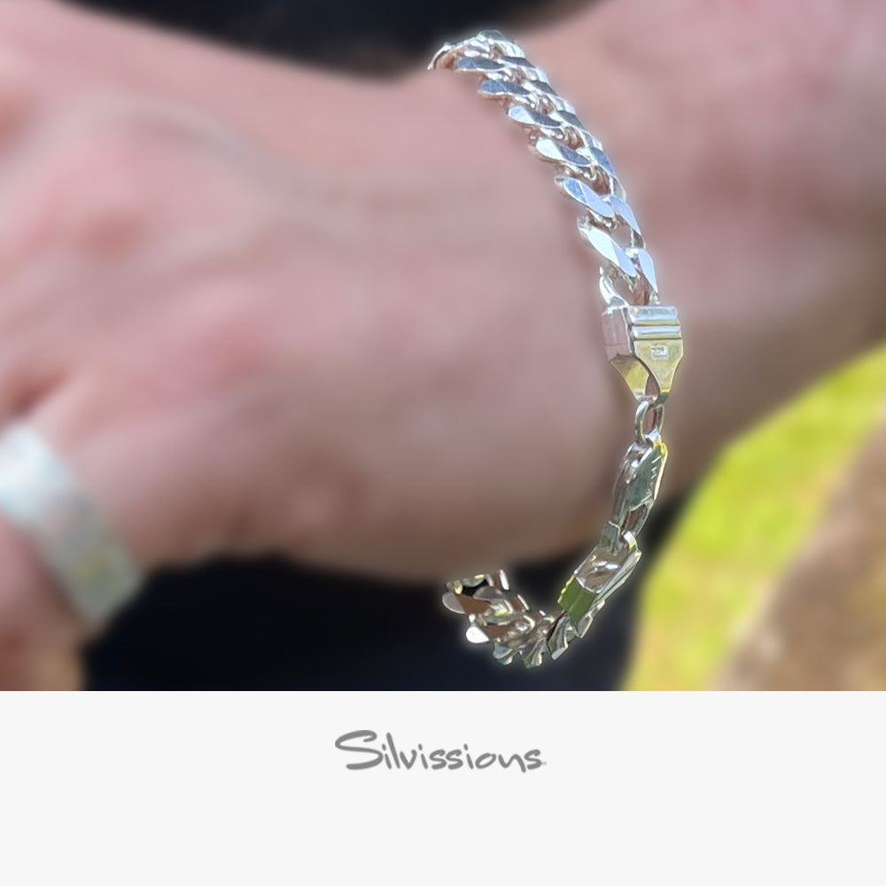 sterling-silver-cuban-chain-bracelet-for-men-B-26-arm-height-1000-width-1000