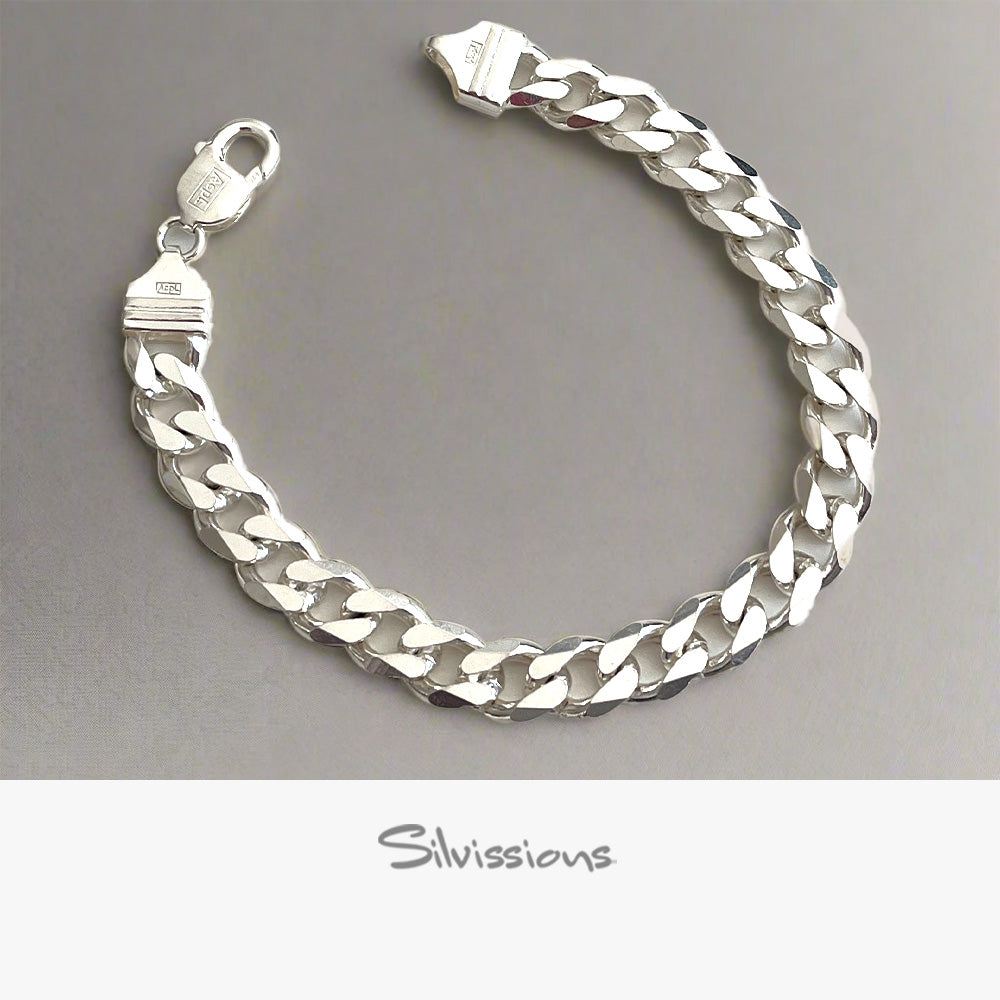 sterling-silver-cuban-chain-bracelet-for-men-B-26-height-1000-width-1000