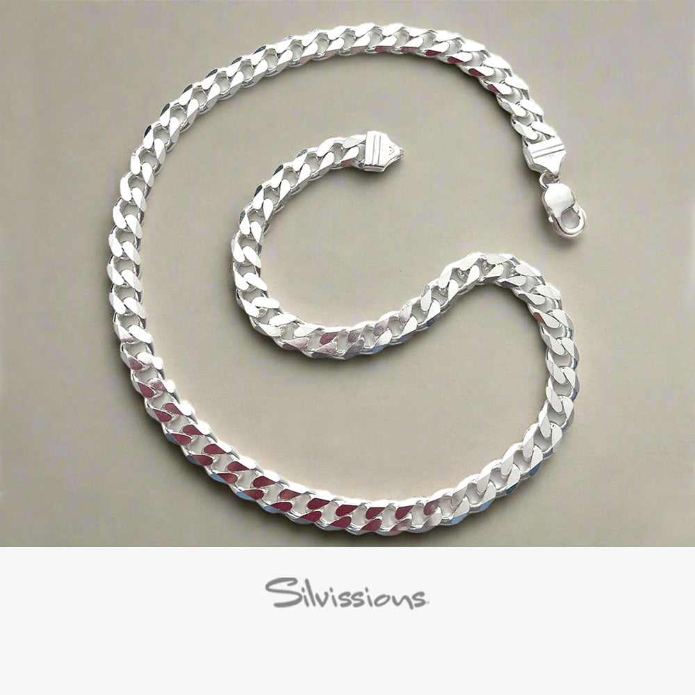 sterling-silver-cuban-chain-necklace-for-men-N-1-height-1000-width-1000