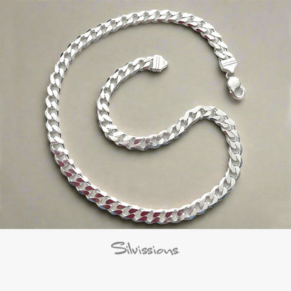 sterling-silver-cuban-chain-necklace-for-men-N-1-height-1000-width-1000