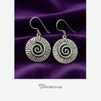 sterling-silver-dangle-earrings-E-17-height-1000-width-1000