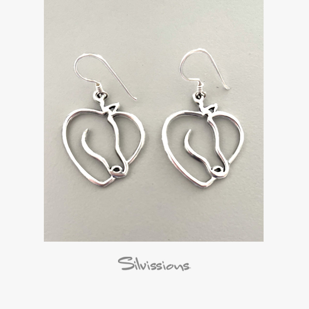 sterling-silver-dangle-earrings-E-20-height-1000-width-1000