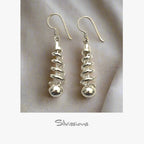 sterling-silver-dangle-earrings-E-3-1000-width-1000