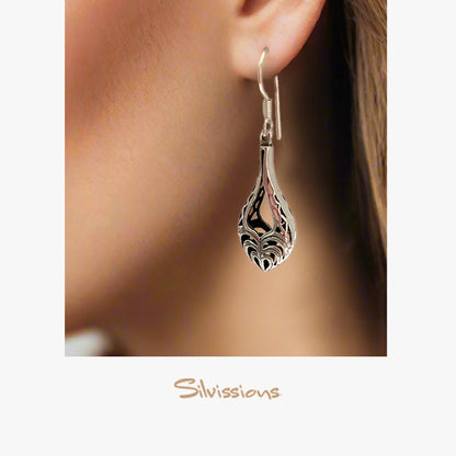 sterling-silver-dangle-earrings-E-37-girl-height-1000-width-1000