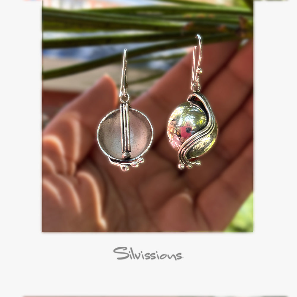 sterling-silver-dangle-earrings-E-55-back-height-1000-width-1000