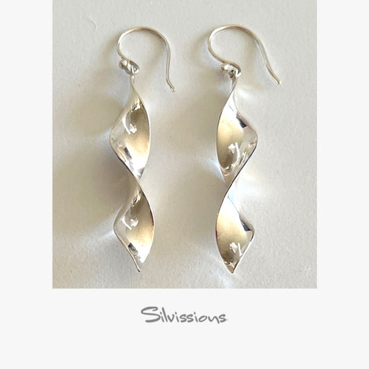 sterling-silver-dangle-earrings-E-8-height-1000-width-1000