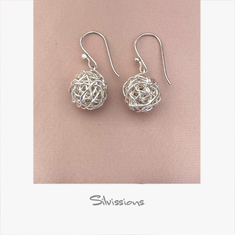 sterling-silver-dangle-earrings-for-women-E-40-height-1000-width-1000