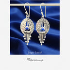 sterling-silver-dangle-earrings-lapis-lazuli-dark-blue-gemstones-silvission-jewelry.com-E-7-height-1000-width-1000