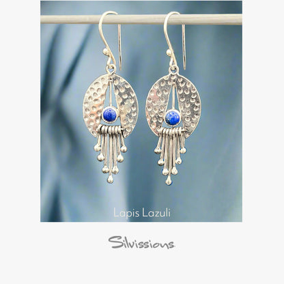 sterling-silver-dangle-earrings-lapis-lazuli-dark-blue-gemstones-silvission-jewelry.com-E-7-height-1000-width-1000