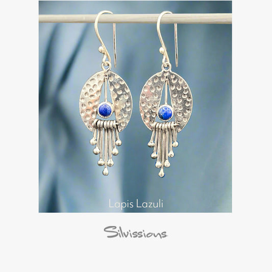 sterling-silver-dangle-earrings-lapis-lazuli-dark-blue-gemstones-silvission-jewelry.com-E-7-height-1000-width-1000