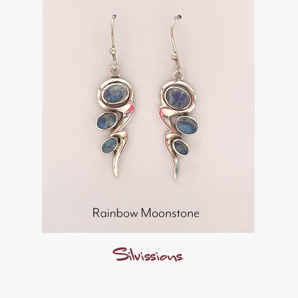 sterling-silver-dangle-earrings-rainbow-moonstone-gemstone-silvissions-jewelry.com-E-54