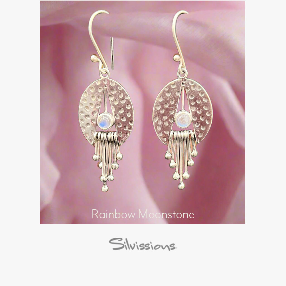 sterling-silver-dangle-earrings-rainbow-moonstone-gemstones-silvission-jewelry.com-E7-height-1000-width-1000