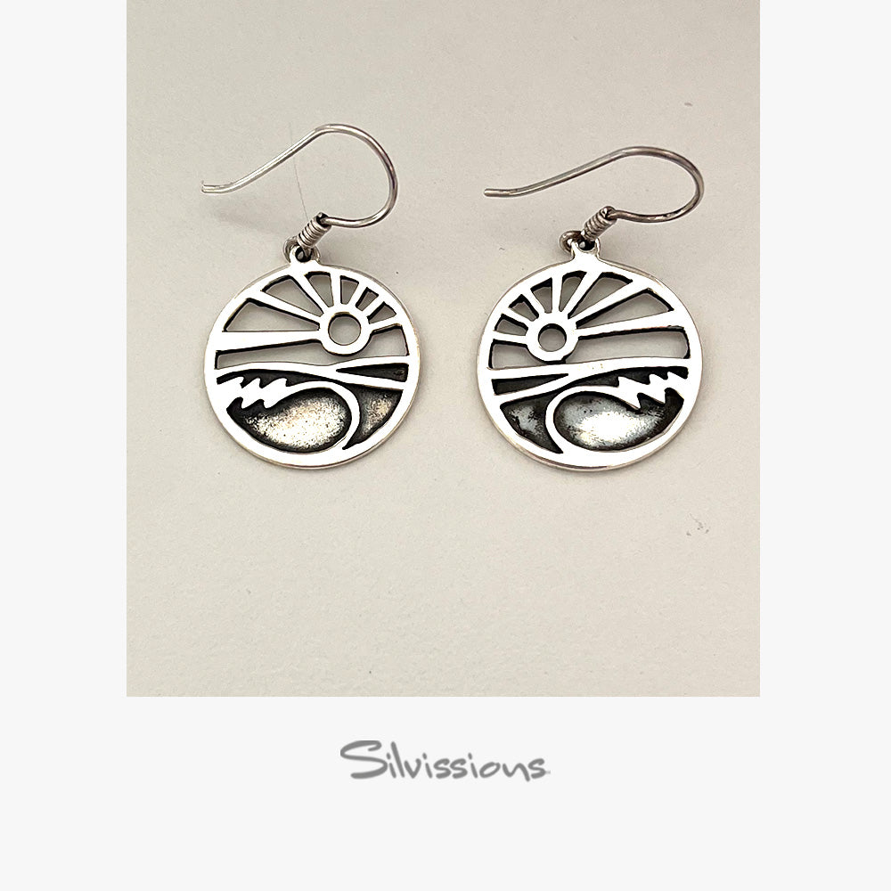 sterling-silver-dangle-earrings-silvission-jewelry.com-E-23--height-1000-width-1000