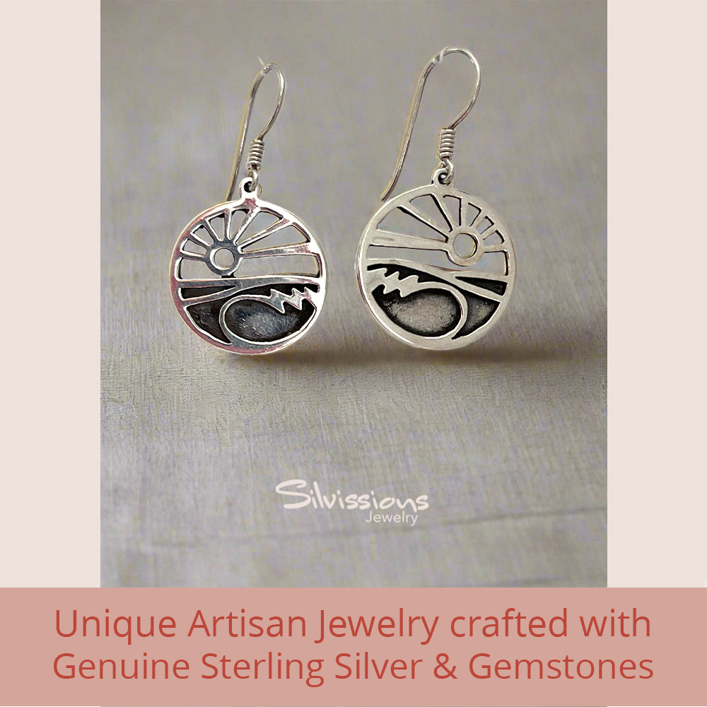 sterling-silver-dangle-earrings-silvission-jewelry.com