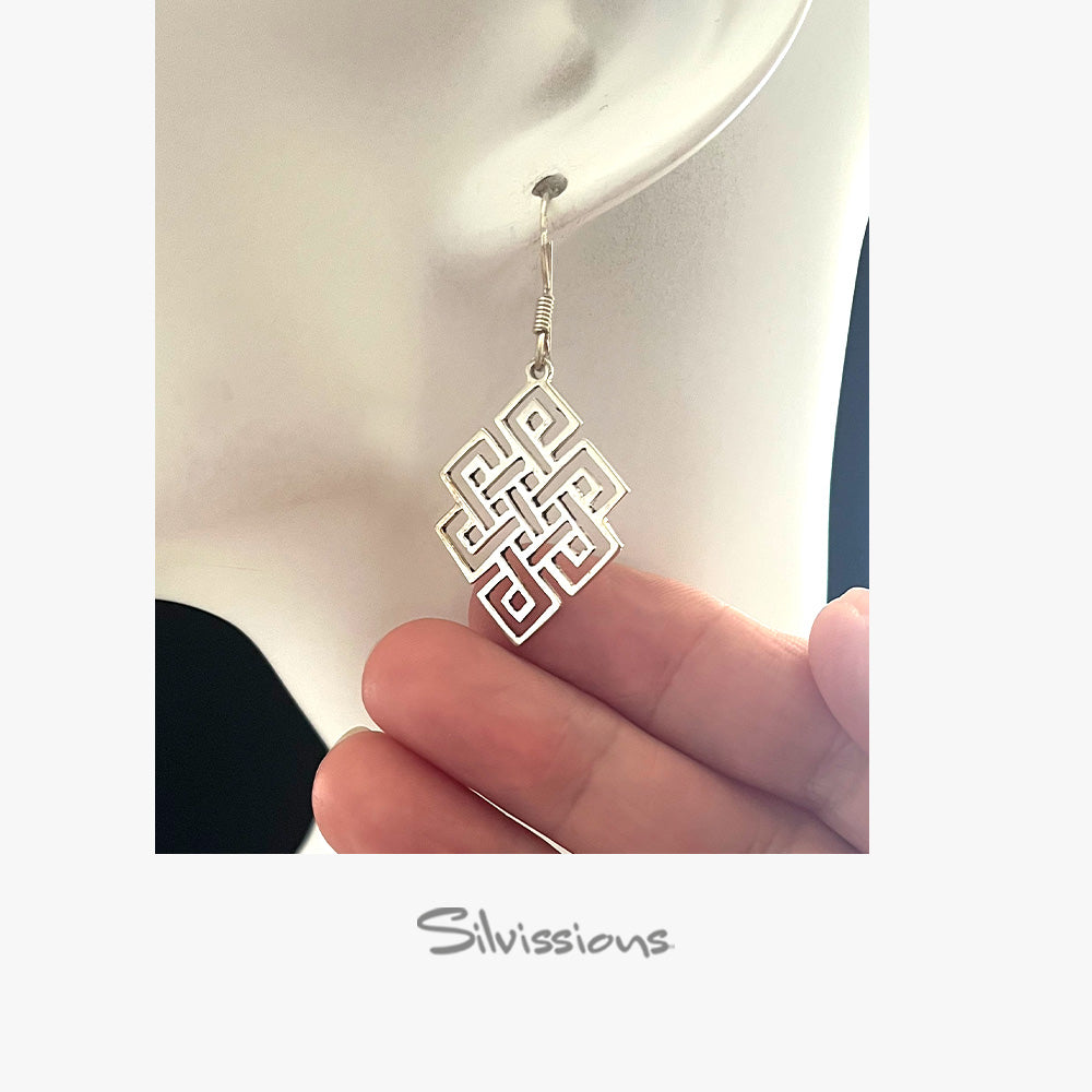 sterling-silver-dangle-earrings-silvission-jewelry.com-E-36-hand-height-1000-width-1000